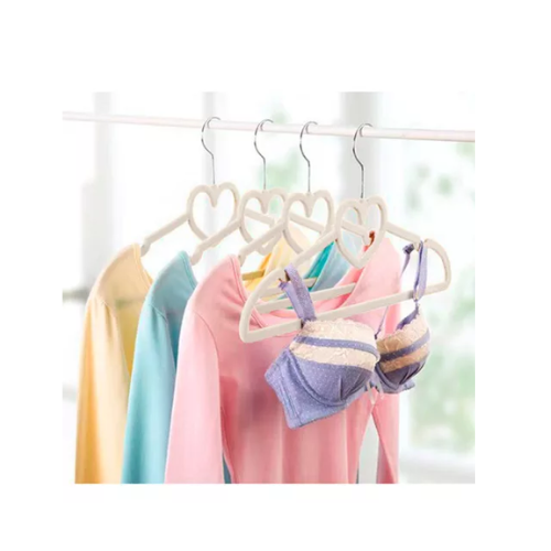 Cabide Infantil Lojas De Roupas Infantil Online Baratas Cabide De